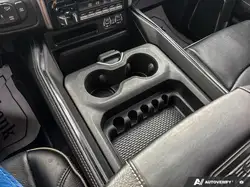 RAM 2500 снимка RAM 2500
