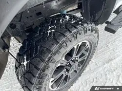 RAM 2500 снимка RAM 2500