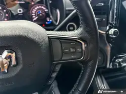 RAM 2500 снимка RAM 2500