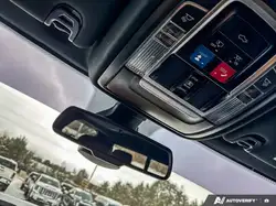 RAM 2500 снимка RAM 2500
