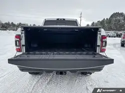RAM 2500 снимка RAM 2500