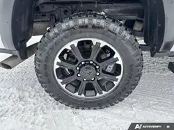 RAM 2500 снимка RAM 2500