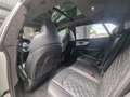 Audi Q8 50 TDi Quattro S-LINE * PACK ABT Blanc - thumbnail 12