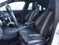 Mercedes-Benz CLA 180 Shooting Brake Business Solution AMG Cruise Contro Blanc - thumbnail 11