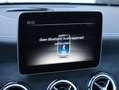 Mercedes-Benz CLA 180 Shooting Brake Business Solution AMG Cruise Contro Blanc - thumbnail 22