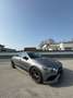 Mercedes-Benz CLA 200 d Aut. Grau - thumbnail 1