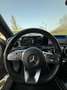 Mercedes-Benz CLA 200 d Aut. Grau - thumbnail 8