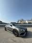 Mercedes-Benz CLA 200 d Aut. Grau - thumbnail 2