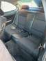 BMW 320 320 Ci Azul - thumbnail 5