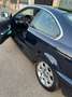 BMW 320 320 Ci Azul - thumbnail 17