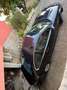 BMW 320 320 Ci Azul - thumbnail 25
