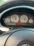 BMW 320 320 Ci Azul - thumbnail 21