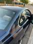 BMW 320 320 Ci Azul - thumbnail 22