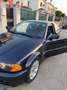 BMW 320 320 Ci Azul - thumbnail 6