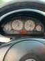 BMW 320 320 Ci Azul - thumbnail 29
