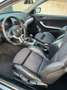 BMW 320 320 Ci Azul - thumbnail 20