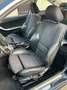BMW 320 320 Ci Azul - thumbnail 19