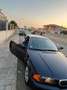BMW 320 320 Ci Azul - thumbnail 9