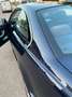 BMW 320 320 Ci Azul - thumbnail 14