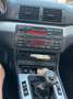 BMW 320 320 Ci Azul - thumbnail 23