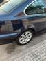 BMW 320 320 Ci Azul - thumbnail 15