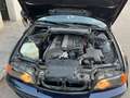 BMW 320 320 Ci Azul - thumbnail 1