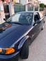 BMW 320 320 Ci Azul - thumbnail 3
