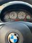 BMW 320 320 Ci Azul - thumbnail 24