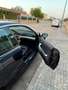 BMW 320 320 Ci Azul - thumbnail 10