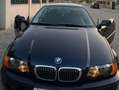 BMW 320 320 Ci Azul - thumbnail 7