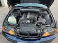 BMW 320 320 Ci Azul - thumbnail 2