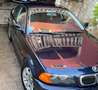BMW 320 320 Ci Azul - thumbnail 27