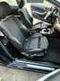 BMW 320 320 Ci Azul - thumbnail 11