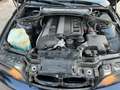 BMW 320 320 Ci Azul - thumbnail 13
