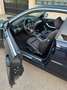 BMW 320 320 Ci Azul - thumbnail 18