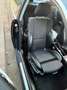 BMW 320 320 Ci Azul - thumbnail 12