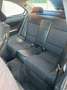 BMW 320 320 Ci Azul - thumbnail 4