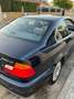 BMW 320 320 Ci Azul - thumbnail 16