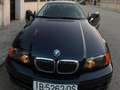 BMW 320 320 Ci Azul - thumbnail 8