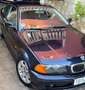 BMW 320 320 Ci Azul - thumbnail 28