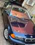 BMW 320 320 Ci Azul - thumbnail 26