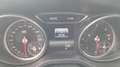 Mercedes-Benz CLA 200 d Rojo - thumbnail 27