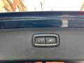 Volvo XC90 2.0 D5 4WD Inscription 7pl.AdBlue(EU6d-T Bleu - thumbnail 9