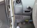 Toyota Yaris Yaris II 2005 5p 1.0 Now Gpl Argento - thumbnail 12