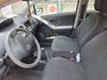 Toyota Yaris Yaris II 2005 5p 1.0 Now Gpl Argento - thumbnail 10