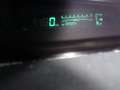 Toyota Yaris Yaris II 2005 5p 1.0 Now Gpl Argento - thumbnail 8