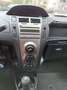 Toyota Yaris Yaris II 2005 5p 1.0 Now Gpl Argento - thumbnail 9