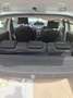 Toyota Yaris Yaris II 2005 5p 1.0 Now Gpl Argento - thumbnail 11
