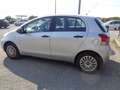 Toyota Yaris Yaris II 2005 5p 1.0 Now Gpl Argento - thumbnail 5