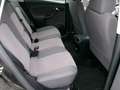 SEAT Altea XL Stylance / Style Schwarz - thumbnail 12